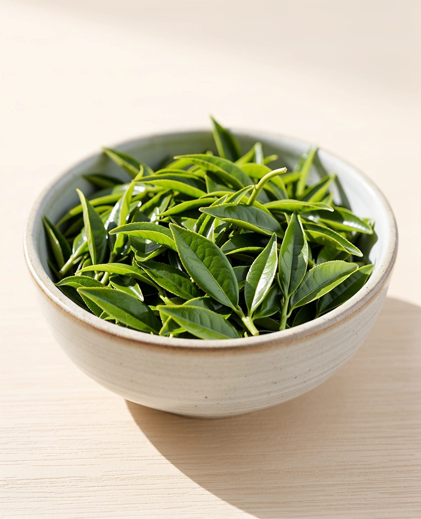 Natürliche Ernährung Hamburg